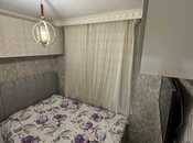 Satılır 2 otaqlı köhnə tikili 40 m², Biləcəri q., photo 4 from 8