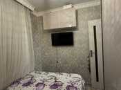 Satılır 2 otaqlı köhnə tikili 40 m², Biləcəri q., photo 5 from 8