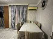 Satılır 2 otaqlı köhnə tikili 40 m², Biləcəri q., photo 3 from 8