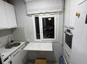 Satılır 2 otaqlı köhnə tikili 40 m², Biləcəri q., photo 7 from 8
