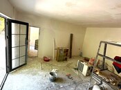 Satılır  obyekt 45 m², Nəriman Nərimanov m., photo 3 from 6