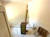 Satılır  obyekt 45 m², Nəriman Nərimanov m., photo 5 from 6