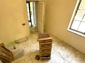 Satılır  obyekt 45 m², Nəriman Nərimanov m., photo 6 from 6