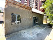 Satılır  obyekt 45 m², Nəriman Nərimanov m., photo 2 from 6