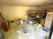 Satılır  obyekt 45 m², Nəriman Nərimanov m., photo 4 from 6