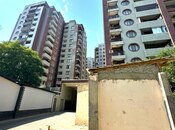 Satılır  obyekt 45 m², Nəriman Nərimanov m., photo 1 from 6