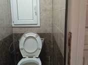 Satılır 3 otaqlı köhnə tikili 90 m², Massiv D q., photo 3 from 8