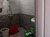 Satılır 3 otaqlı köhnə tikili 90 m², Massiv D q., photo 7 from 8