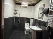 Satılır 6 otaqlı həyət evi/bağ evi 179 m², Maştağa q., photo 8 from 8