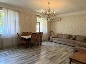Satılır 6 otaqlı həyət evi/bağ evi 179 m², Maştağa q., photo 7 from 8