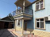 Satılır 6 otaqlı həyət evi/bağ evi 179 m², Maştağa q., photo 2 from 8