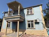 Satılır 6 otaqlı həyət evi/bağ evi 179 m², Maştağa q., photo 1 from 8
