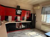 Satılır 6 otaqlı həyət evi/bağ evi 179 m², Maştağa q., photo 6 from 8