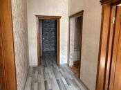 Satılır 6 otaqlı həyət evi/bağ evi 179 m², Maştağa q., photo 5 from 8