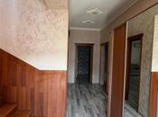 Satılır 6 otaqlı həyət evi/bağ evi 179 m², Maştağa q., photo 4 from 8