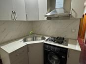 İcarəyə verilir 3 otaqlı köhnə tikili 80 m², Memar Əcəmi m., photo 8 from 8