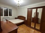 İcarəyə verilir 3 otaqlı köhnə tikili 80 m², Memar Əcəmi m., photo 4 from 8