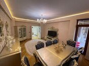 Сдаётся 3-комн. новостройка 96 м², пос. Ази Асланова, photo 3 from 8