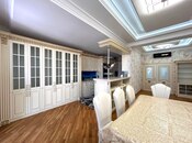 Сдаётся 3-комн. новостройка 160 м², пос. Аг шехер, photo 6 from 8