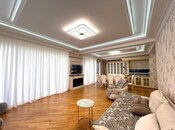 Сдаётся 3-комн. новостройка 160 м², пос. Аг шехер, photo 4 from 8