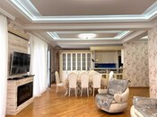 Сдаётся 3-комн. новостройка 160 м², пос. Аг шехер, photo 5 from 8