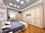 Сдаётся 3-комн. новостройка 160 м², пос. Аг шехер, photo 8 from 8