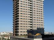 Сдаётся 3-комн. новостройка 160 м², пос. Аг шехер, photo 1 from 8