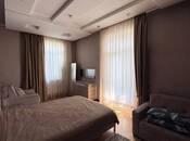 Satılır 2 otaqlı köhnə tikili 75 m², Sahil m., photo 6 from 8