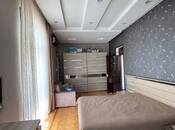 Satılır 2 otaqlı köhnə tikili 75 m², Sahil m., photo 7 from 8
