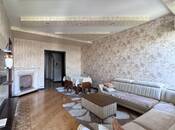 Satılır 2 otaqlı köhnə tikili 75 m², Sahil m., photo 3 from 8
