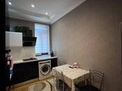Satılır 2 otaqlı köhnə tikili 75 m², Sahil m., photo 8 from 8