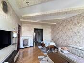 Satılır 2 otaqlı köhnə tikili 75 m², Sahil m., photo 4 from 8