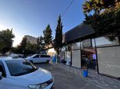 İcarəyə verilir  obyekt 110 m², Bakıxanov q., photo 7 from 7