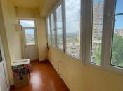 İcarəyə verilir 2 otaqlı yeni tikili 81 m², Elmlər Akademiyası m., photo 7 from 8