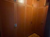 İcarəyə verilir 2 otaqlı yeni tikili 81 m², Elmlər Akademiyası m., photo 8 from 8