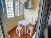 İcarəyə verilir 2 otaqlı yeni tikili 81 m², Elmlər Akademiyası m., photo 6 from 8