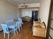 İcarəyə verilir 2 otaqlı yeni tikili 81 m², Elmlər Akademiyası m., photo 2 from 8