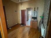 İcarəyə verilir 2 otaqlı yeni tikili 81 m², Elmlər Akademiyası m., photo 4 from 8