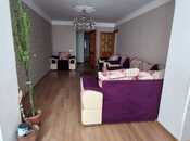 İcarəyə verilir 2 otaqlı köhnə tikili 50 m², Nərimanov r., photo 3 from 6