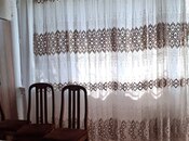 İcarəyə verilir 2 otaqlı köhnə tikili 50 m², Nərimanov r., photo 5 from 6