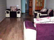 İcarəyə verilir 2 otaqlı köhnə tikili 50 m², Nərimanov r., photo 4 from 6