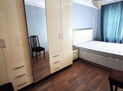 İcarəyə verilir 2 otaqlı köhnə tikili 50 m², Nərimanov r., photo 1 from 6