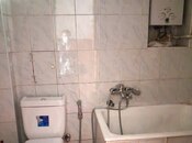 İcarəyə verilir 2 otaqlı köhnə tikili 50 m², Nərimanov r., photo 6 from 6