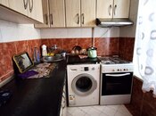 İcarəyə verilir 2 otaqlı köhnə tikili 50 m², Nərimanov r., photo 2 from 6