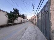 Satılır  torpaq 11 sot, Mərdəkan q., photo 4 from 8