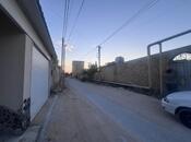 Satılır  torpaq 11 sot, Mərdəkan q., photo 3 from 8