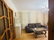 Satılır 3 otaqlı köhnə tikili 60 m², Elmlər Akademiyası m., photo 8 from 8