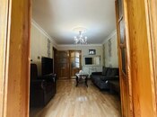 Satılır 3 otaqlı köhnə tikili 60 m², Elmlər Akademiyası m., photo 7 from 8