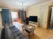 Satılır 3 otaqlı köhnə tikili 60 m², Elmlər Akademiyası m., photo 2 from 8