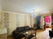 Satılır 3 otaqlı köhnə tikili 60 m², Elmlər Akademiyası m., photo 4 from 8